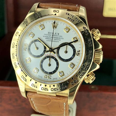 daytona rolex vintage|vintage Rolex daytona for sale.